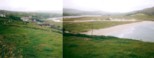 Zuid West Ierland